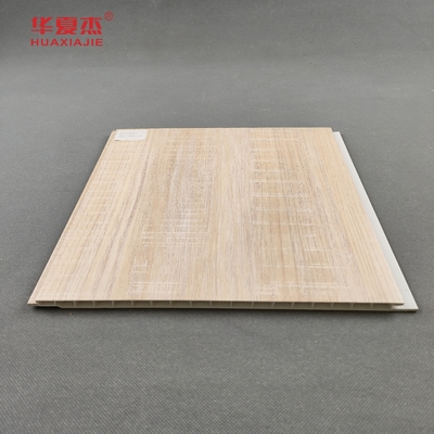 Pannelli di PVC sospesi per tetto e pareti; pannelli di PVC stratificati per la decorazione delle pareti interne