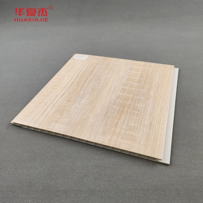 Pannelli di PVC sospesi per tetto e pareti; pannelli di PVC stratificati per la decorazione delle pareti interne