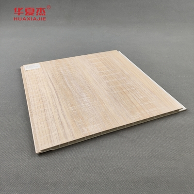 Pannelli di PVC sospesi per tetto e pareti; pannelli di PVC stratificati per la decorazione delle pareti interne