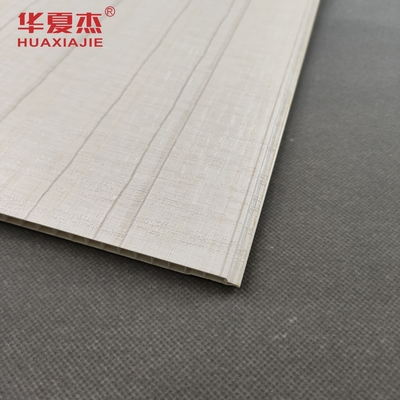 Pannello murale in PVC resistente  pannello per soffitto in PVC impermeabile decorazione murale interna