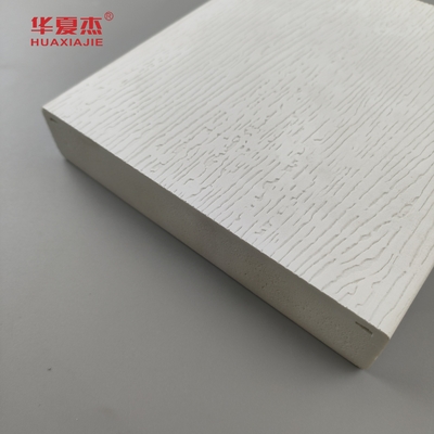 Stampo in PVC di lunghezza personalizzata La soluzione ideale per i vostri prodotti