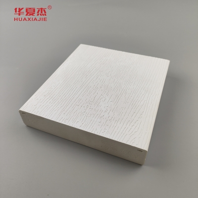 Stampo in PVC di lunghezza personalizzata La soluzione ideale per i vostri prodotti