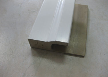 pannelli di soffitto in PVC laminati per la decorazione di soffitti in PVC di 250 mm x 5 mm