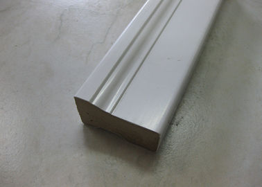 pannelli di soffitto in PVC laminati per la decorazione di soffitti in PVC di 250 mm x 5 mm
