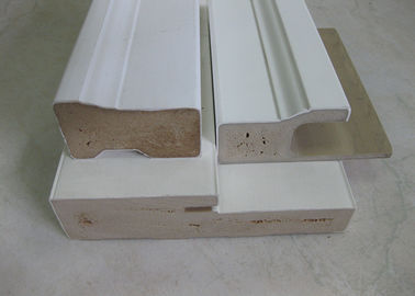 pannelli di soffitto in PVC laminati per la decorazione di soffitti in PVC di 250 mm x 5 mm