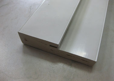 pannelli di soffitto in PVC laminati per la decorazione di soffitti in PVC di 250 mm x 5 mm