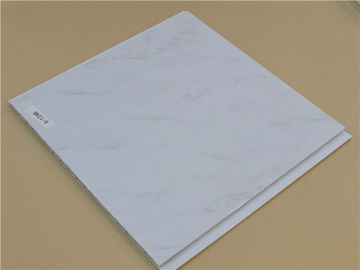 Prezzo buono Pannelli per soffitti bianchi dei soffitti/PVC di goccia del vinile con i modelli delle mattonelle in linea