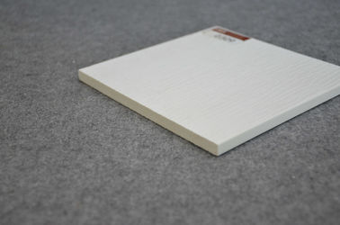 Prezzo buono Il modanatura pratico piano della disposizione del PVC delle plance della disposizione ha espulso 10ft/7ft/8ft in linea