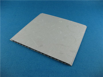 Prezzo buono Pannelli per soffitti di plastica del PVC della decorazione con stile artistico in linea