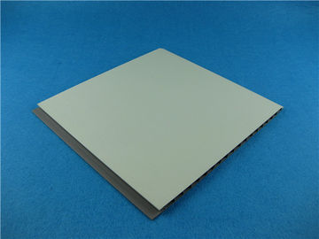 Prezzo buono Pannelli di parete di plastica del vinile dei pannelli per soffitti del PVC del bagno beige in linea