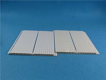 Prezzo buono PVC/pannelli di plastica del favo per la decorazione del bordo della doccia del bagno in linea