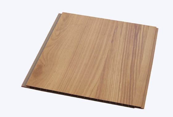 Prezzo buono Pannelli acustici per soffitti in PVC laminato premium per interni di sale riunioni in linea