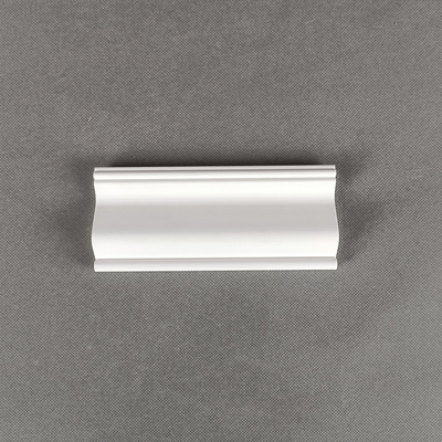 Modanatura del soffitto del PVC di Huaxiajie per la decorazione sospesa interna