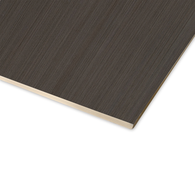 Prezzo buono antisettico del pannello di parete interna di Wpc del piede 4x9.3 per la decorazione in linea