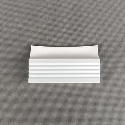 Prezzo buono Anti Corrosio che modella facilmente i modanature decorativi per Hall Design in linea