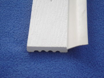 Prezzo buono Modanatura della schiuma del PVC del mattone di arresto del tempo, modanature della disposizione del PVC per la decorazione domestica in linea