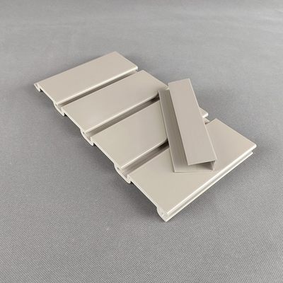 Prezzo buono Alta parete e pannelli per soffitti del PVC di lucentezza per la decorazione dei negozi in linea