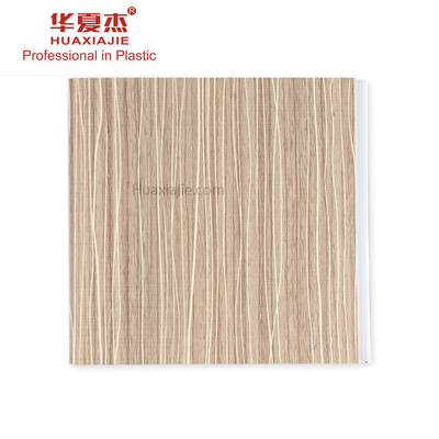Prezzo buono Antisettico di plastica del pannello di parete dell'installazione rapida dell'interno della decorazione in linea