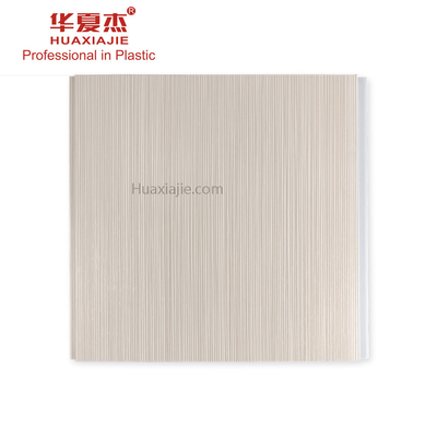 Prezzo buono I pannelli di parete decorativi del PVC dell'isolamento termico per il bagno in linea