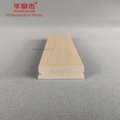 Prezzo buono Modanatura di legno decorativo moderno della decorazione domestica per Hall Design in linea