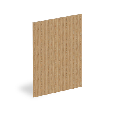 Prezzo buono Laminato di plastica ad alta densità del foglio 4x8 3mm 5mm 9mm 12mm 15mm della schiuma del PVC in linea