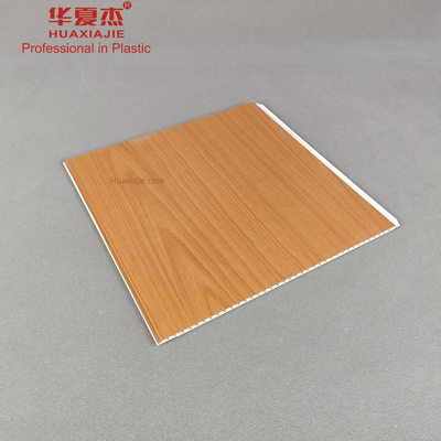 Prezzo buono Stampa dei pannelli di parete laminati decorativi per la stanza vivente di schiocco in linea