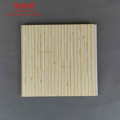 Prezzo buono La modellatura facilmente ha laminato i pannelli per soffitti decorativi per l'interno domestico in linea
