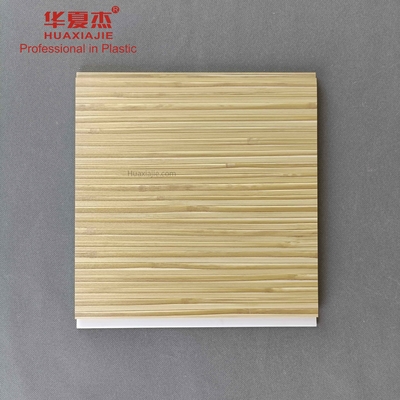 Prezzo buono Pannelli per soffitti di stampa antisettici del PVC per la decorazione domestica in linea