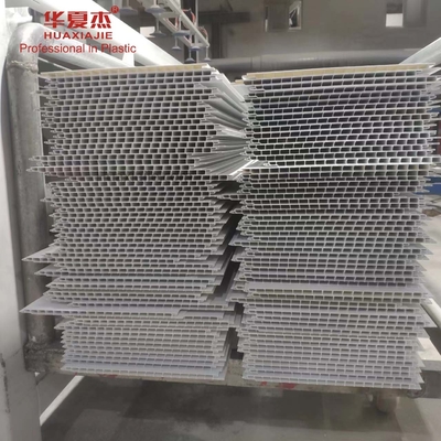 Prezzo buono Pannello di parete di stampa lucido del PVC per la decorazione della parete della Camera in linea