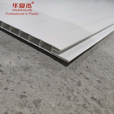 Prezzo buono Pannello per soffitti bianco di stampa lucido a prova di fuoco del PVC per la decorazione in linea