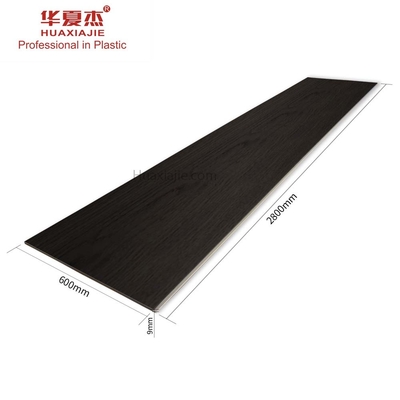 Prezzo buono Alto pannello di parete antisettico di lucentezza per la decorazione domestica 2800x600x9mm in linea