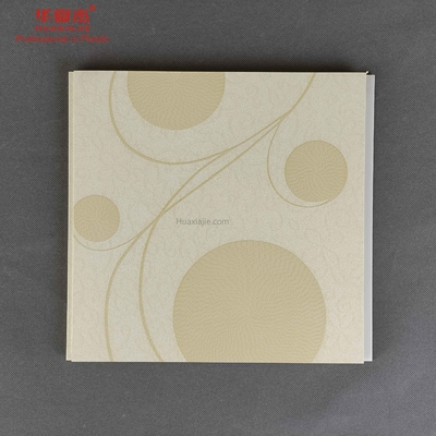 Prezzo buono Pannelli di parete interni moderni anticorrosivi del PVC per la decorazione della parete in linea