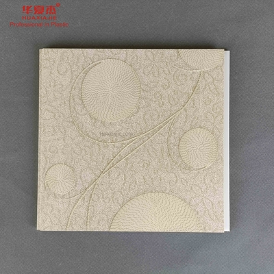 Prezzo buono Pannelli per soffitti interni laminati in PVC per la decorazione in linea