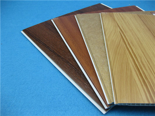 Prezzo buono Fabbricazione a base di legno laminato a prova di umidità Fabbricazione a base di legno laminato a prova di umidità in linea