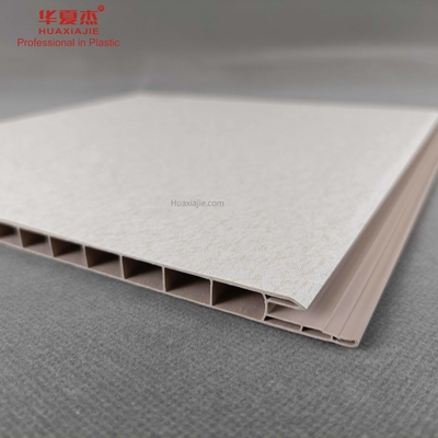 Prezzo buono Pannelli per soffitti del PVC di progettazione moderna per anti ossidazione ISO14001 della decorazione dell'interno in linea