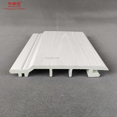 Prezzo buono Alta decorazione dell'interno lucida del pannello di parete di Wpc per la decorazione della Camera in linea