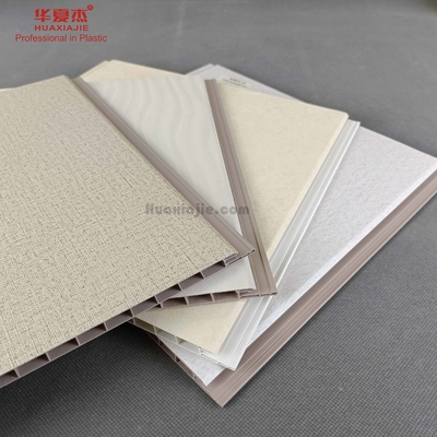 Prezzo buono Pannelli di parete antisettici del PVC per Hall Decoration Anticorrosive in linea