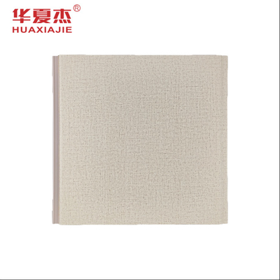 Prezzo buono Antisettico interno dei pannelli per soffitti del PVC della decorazione impermeabile in linea
