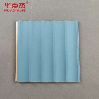 Prezzo buono Servizio composito del ODM dell'OEM del pannello di parete della decorazione all'aperto dell'interno impermeabile in linea