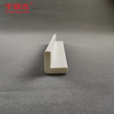 Prezzo buono Modanatura interna in PVC impermeabile 3000 metri durevole di lunga durata in linea