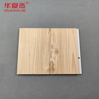 Colori di legno/pannello di parete colori marmo per la lunghezza all'aperto dell'interno della decorazione 2.9m/3m disponibile
