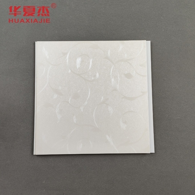 Prezzo buono Pannelli di soffitto in PVC di lunghezza personalizzata in linea