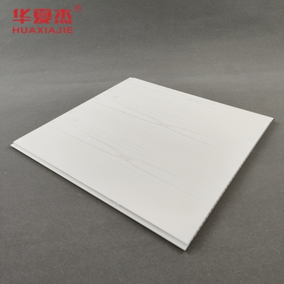 Isolamento termico pannelli di parete in PVC pannelli di soffitto per progetti di costruzione