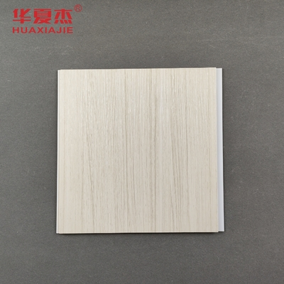 Prezzo buono Pannello a parete in PVC impermeabile ed ecologico con stampo a caldo in linea