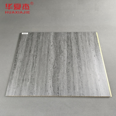 Prezzo buono Pannello murale composito resistente agli agenti atmosferici e anticorrosivo Wpc Wall Panel in linea