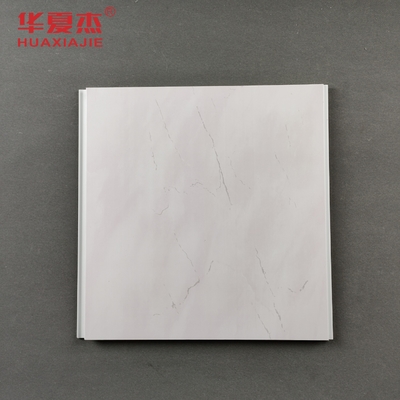 Pannelli di PVC resistenti all'umidità ad alte prestazioni con isolamento termico