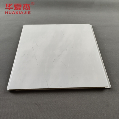 Prezzo buono Pannello murario in PVC opaco Pannello murario in marmo per edifici residenziali in linea