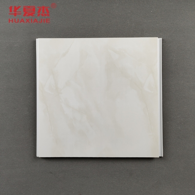 Prezzo buono Stampa di pannelli a parete in PVC pannelli a soffitto in PVC impermeabili per la decorazione delle pareti in linea