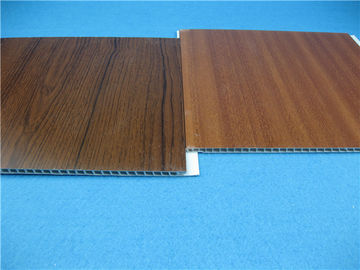 Prezzo buono Rivestimento murale di plastica del PVC del rivestimento impermeabile della parete per il bagno in linea