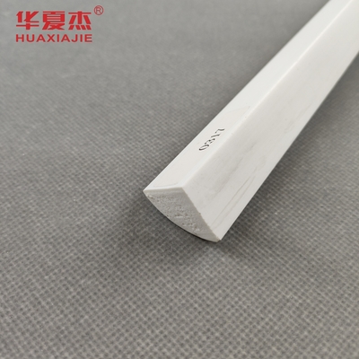 Prezzo buono Materiale da costruzione per stampi di schiuma in PVC in linea